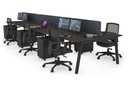 gallery_74.jpg