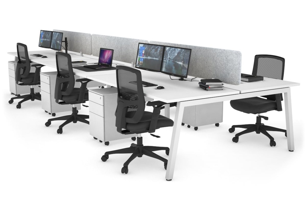 gallery_2.jpg