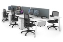 gallery_9.jpg