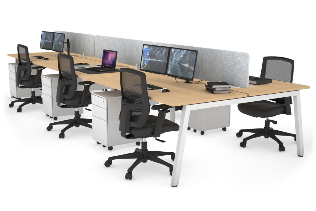 gallery_12.jpg