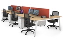 gallery_15.jpg
