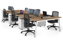 gallery_20.jpg