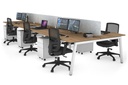 gallery_22.jpg