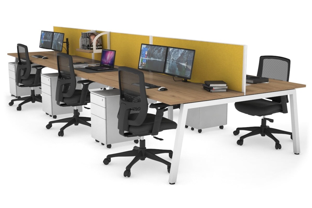 gallery_26.jpg