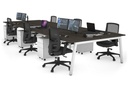 gallery_31.jpg