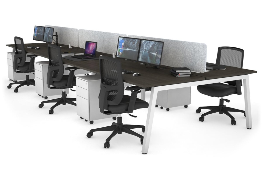 gallery_32.jpg