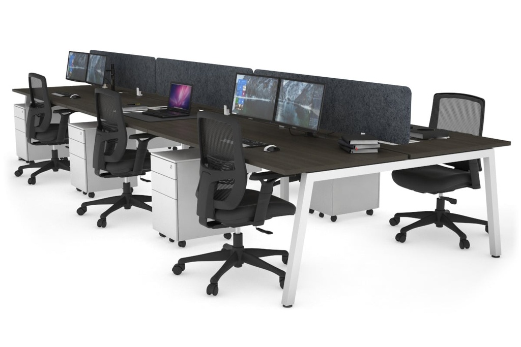 gallery_33.jpg