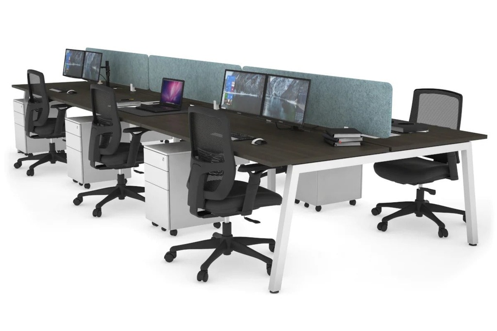 gallery_34.jpg