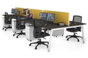 gallery_36.jpg