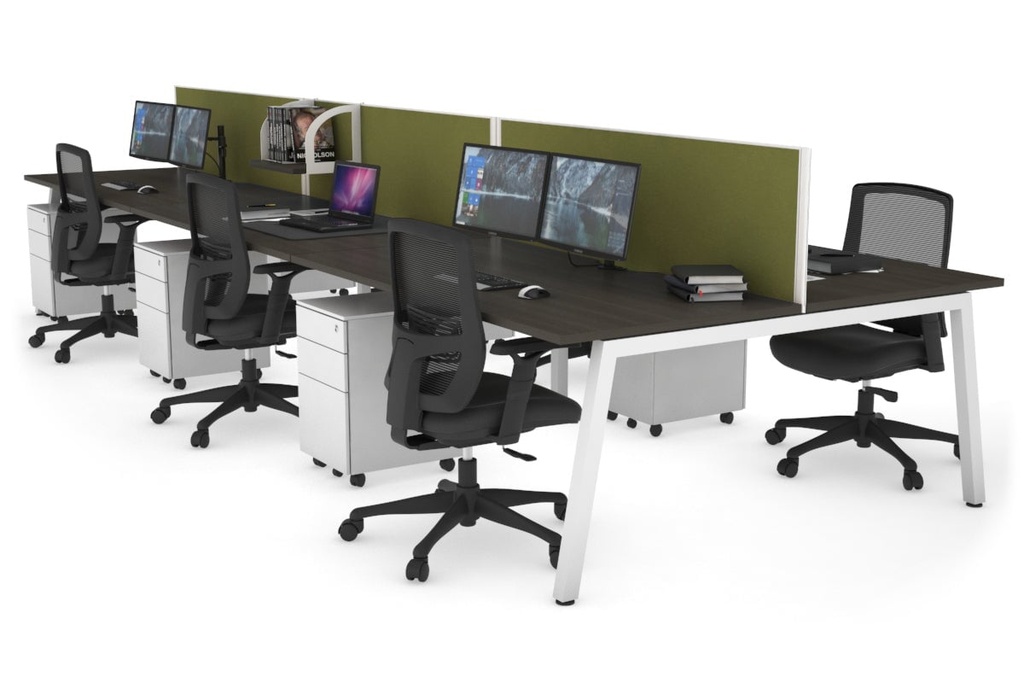 gallery_37.jpg