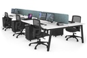 gallery_45.jpg