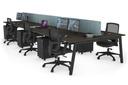 gallery_74.jpg