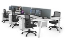 gallery_9.jpg