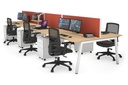 gallery_15.jpg