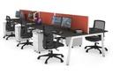 gallery_35.jpg