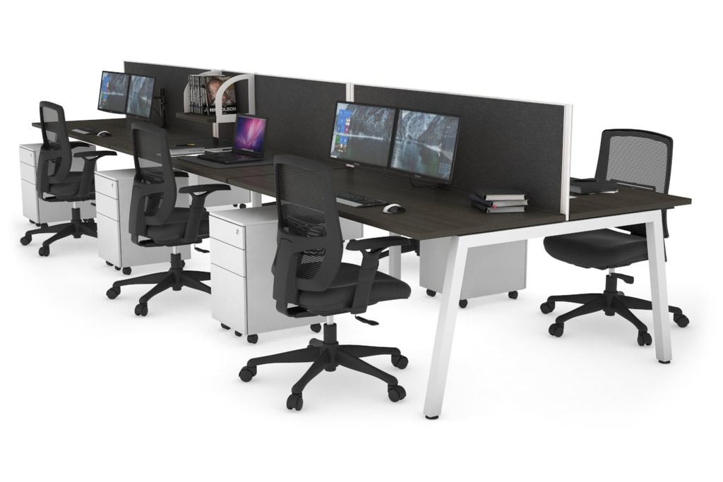 gallery_40.jpg