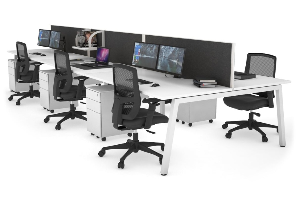 gallery_11.jpg