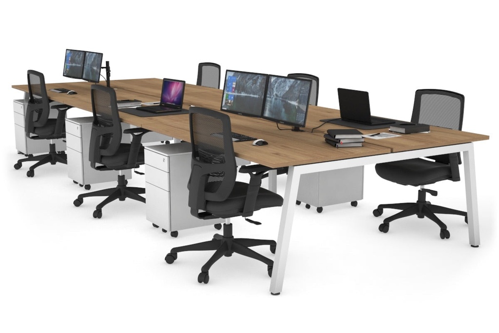 gallery_21.jpg