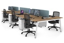 gallery_25.jpg