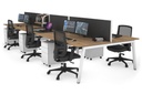 gallery_31.jpg