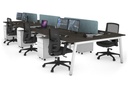 gallery_35.jpg