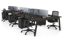 gallery_73.jpg