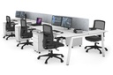 gallery_2.jpg
