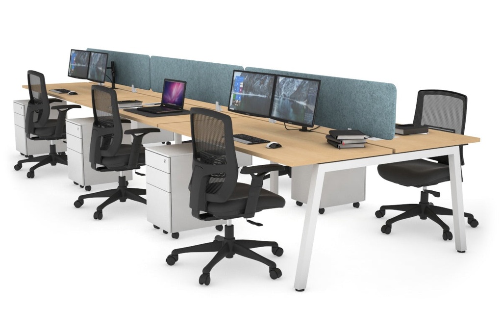 gallery_14.jpg
