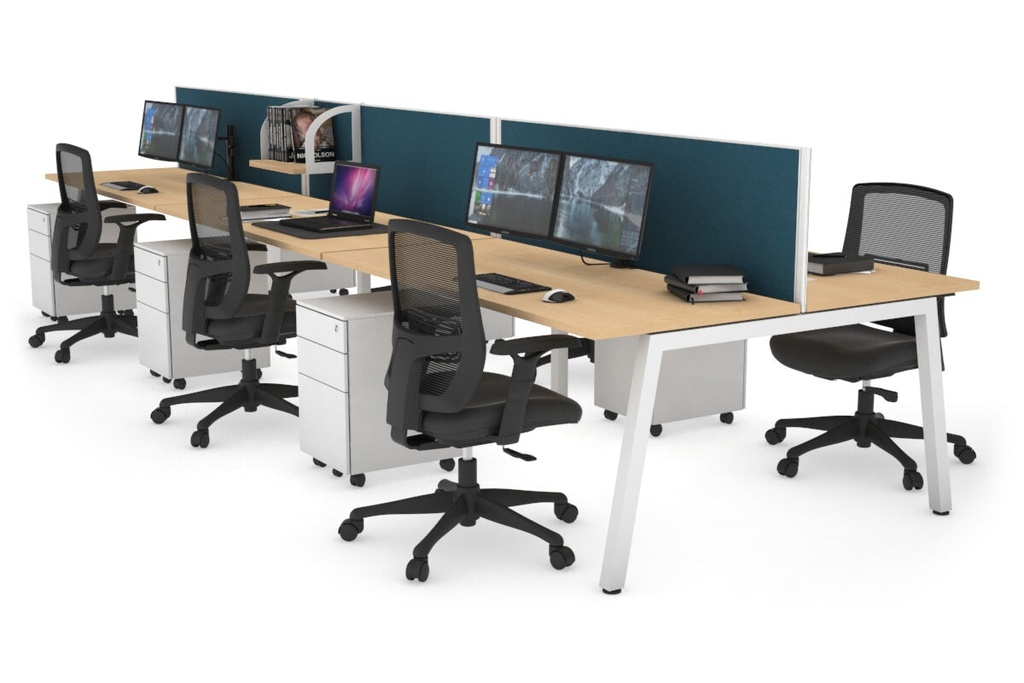 gallery_18.jpg