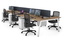 gallery_23.jpg