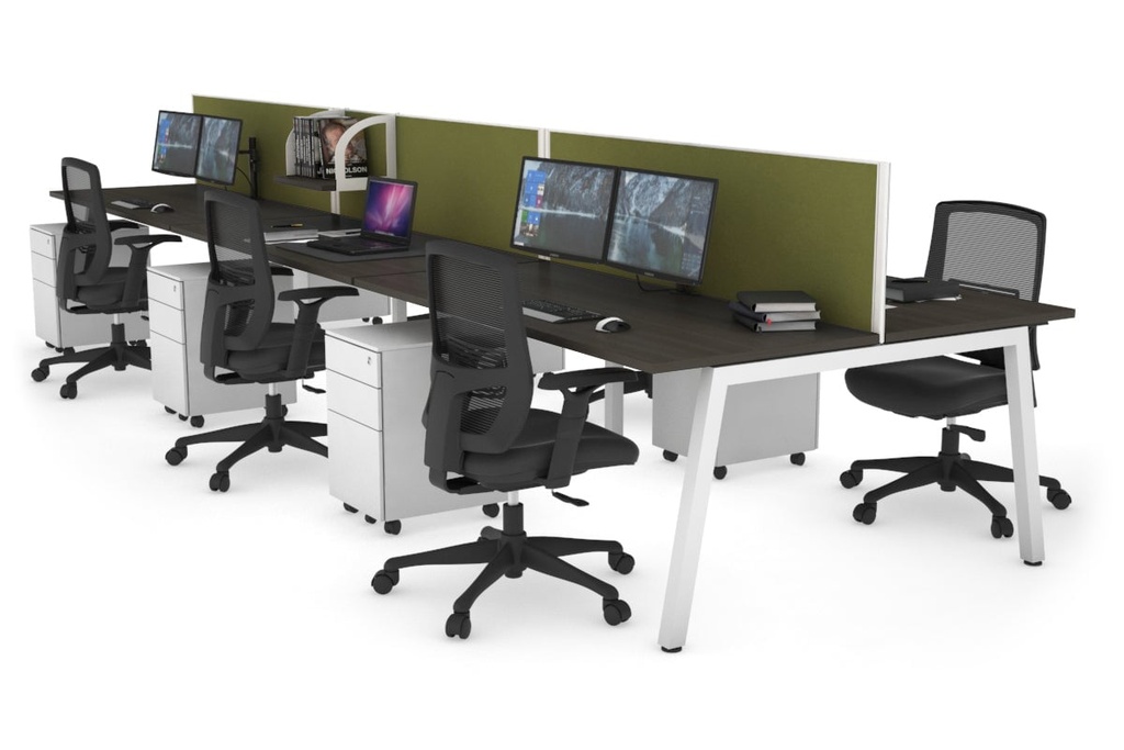 gallery_37.jpg