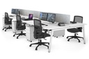 gallery_3.jpg