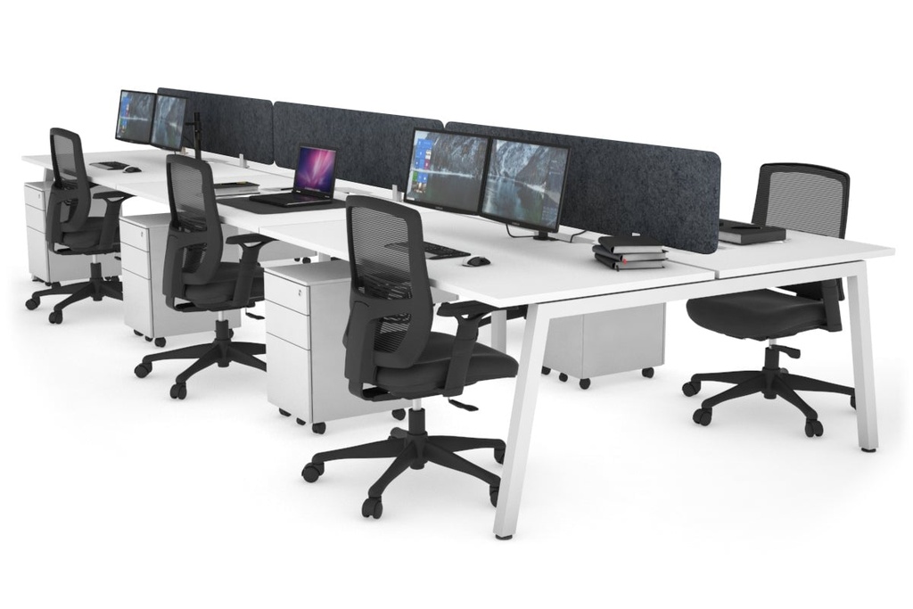 gallery_4.jpg