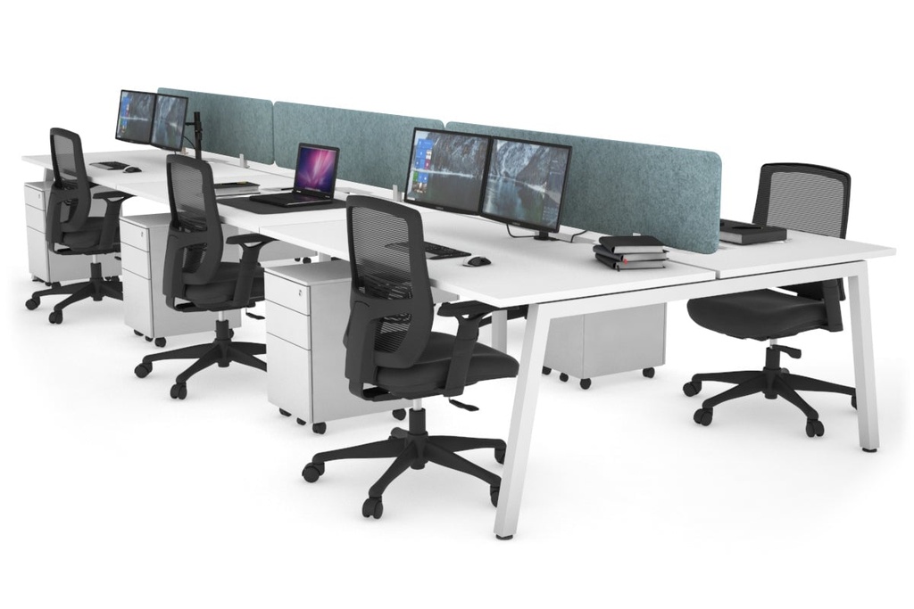 gallery_5.jpg