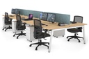 gallery_15.jpg