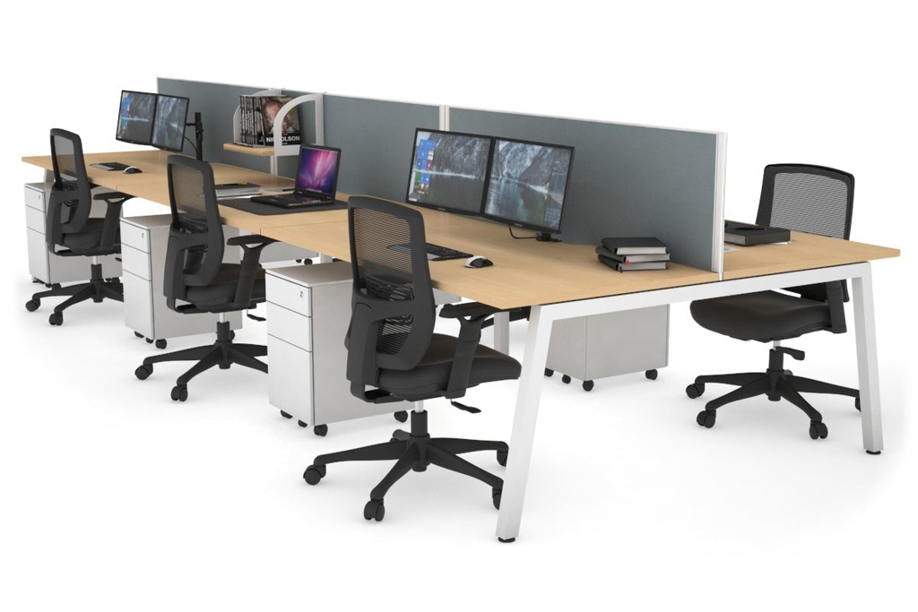gallery_20.jpg