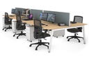 gallery_20.jpg