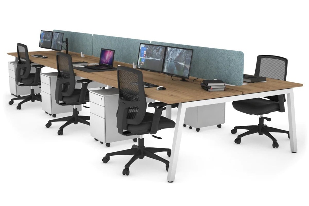 gallery_26.jpg