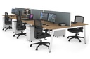 gallery_31.jpg