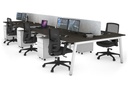 gallery_34.jpg
