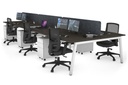 gallery_35.jpg