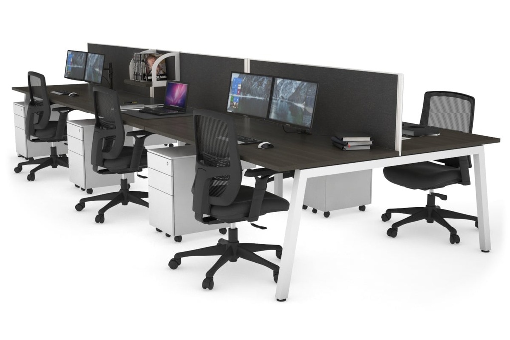 gallery_42.jpg