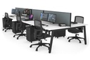 gallery_52.jpg