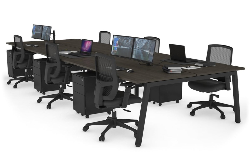 gallery_75.jpg