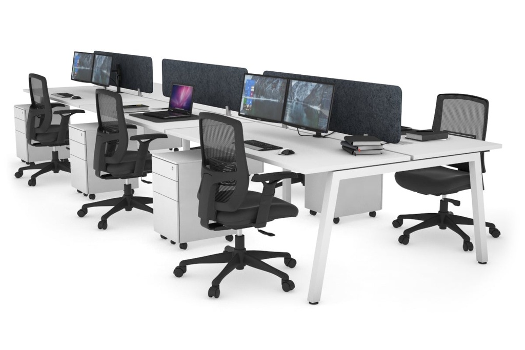 gallery_3.jpg