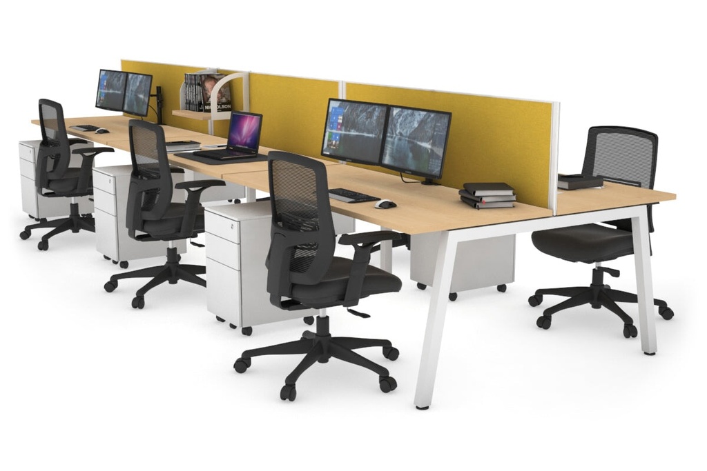 gallery_16.jpg