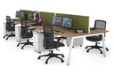 gallery_27.jpg