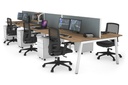 gallery_29.jpg