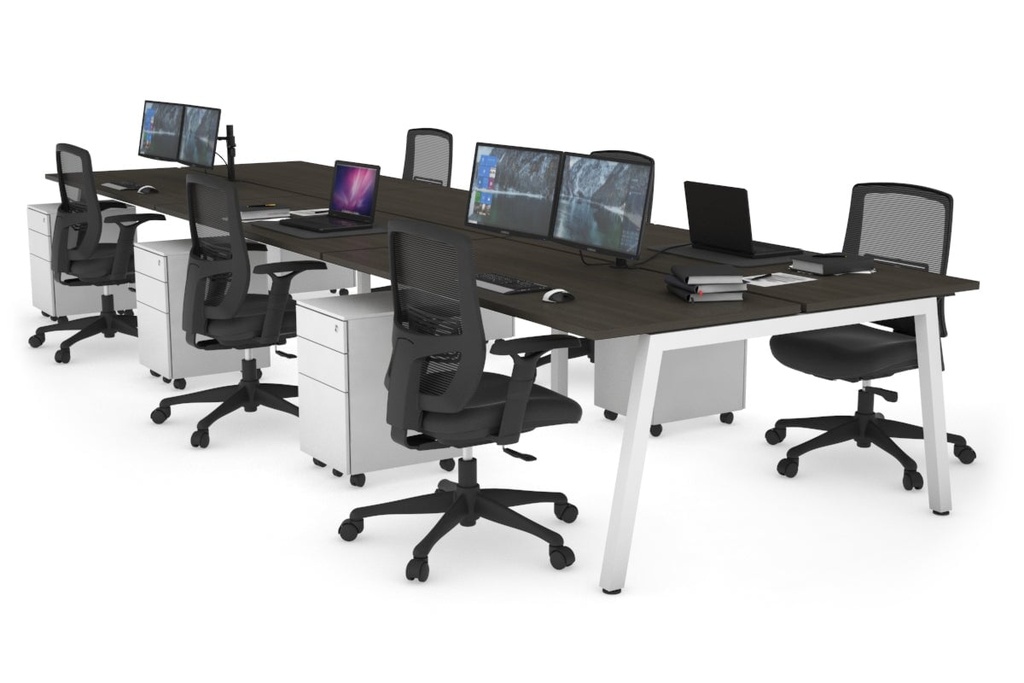 gallery_31.jpg