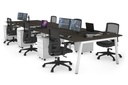 gallery_31.jpg
